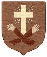 St Francis Catholic Primary School